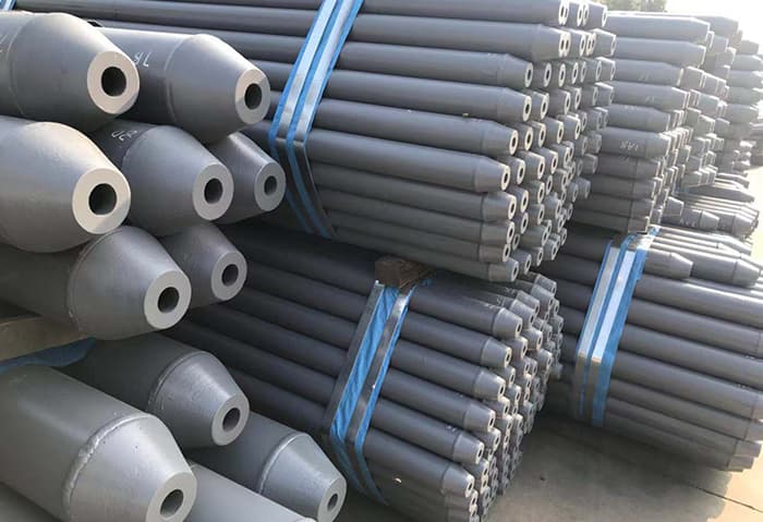 敦煌物流网架厂家