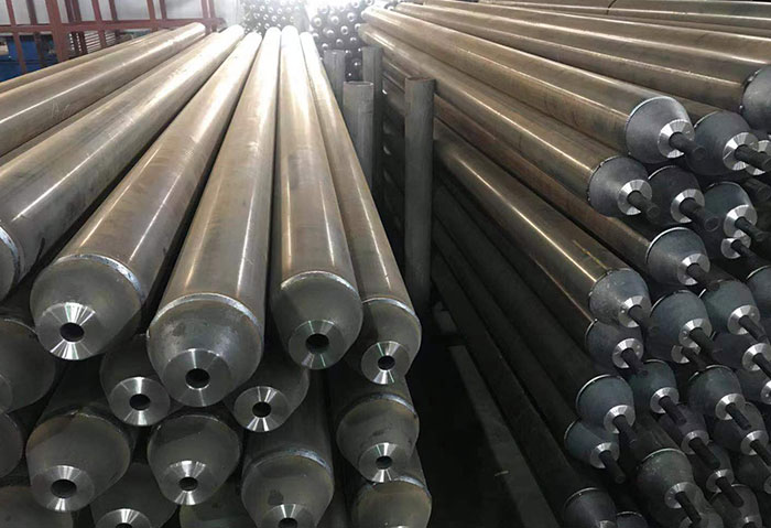 敦煌网架钢结构工程有限公司