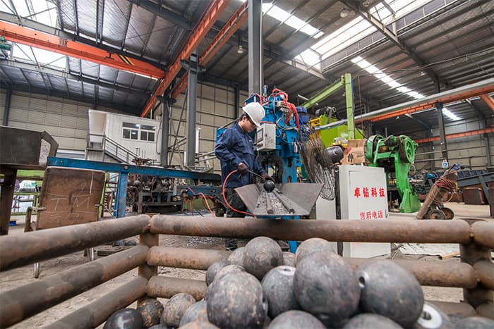 敦煌亿优网架钢结构工程有限公司